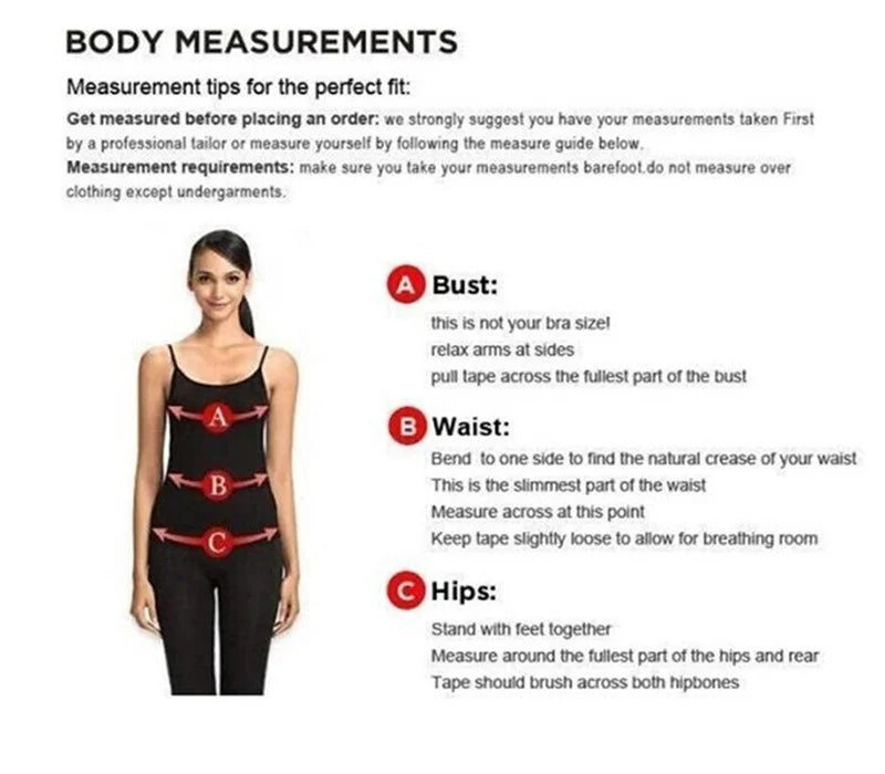2025 Summer New V-NECKCollar Black White Suit Blazer Vest Jacket Women Style Commuter Sleeveless OL Cardigan Tank Coat