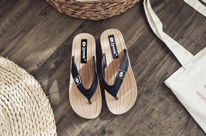 Woman Slippers Height Shoes For Women Thick Slides Platform Sandals Elegant And Fashionable Stylish Novelties But Cheap 39