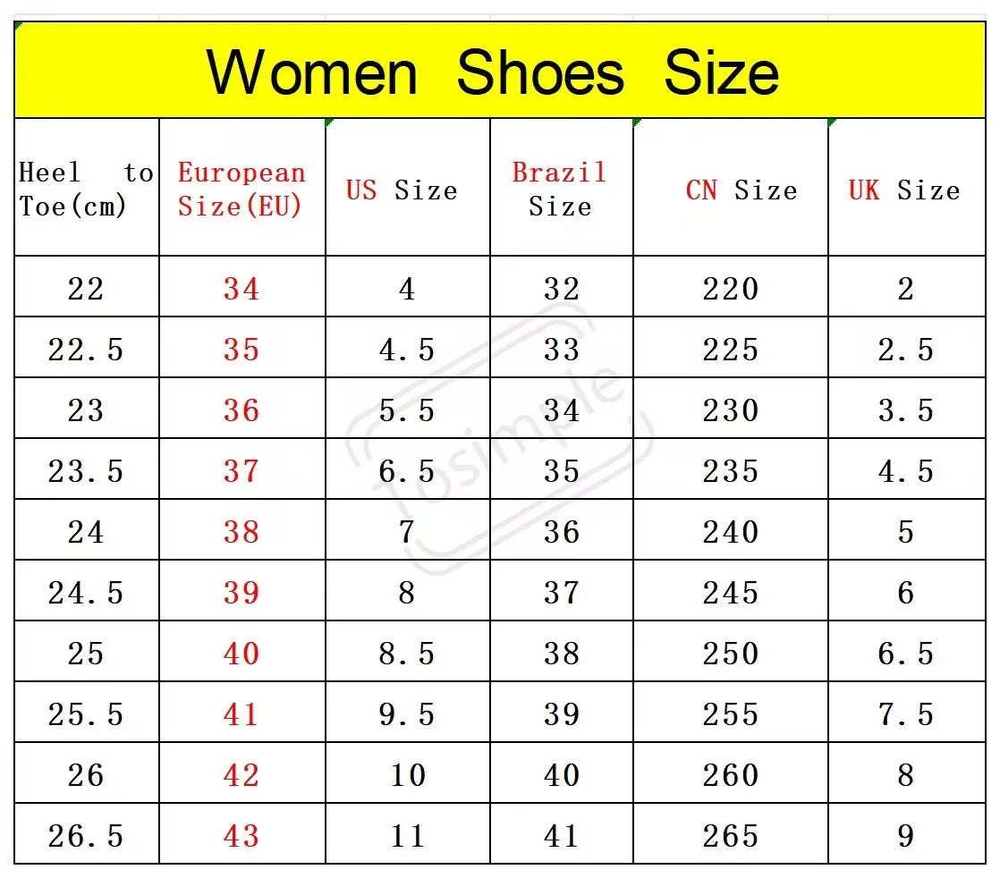 Knit Loafers for Women Mesh Comfortable Slip On Casual Breathable Outdoor Walking Shoes Ladies Lightweight Sneakers
