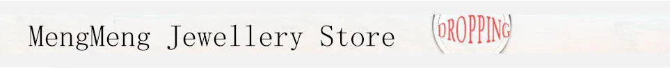 Natural Cat's Eye Butterfly Bracelet Personalized Exquisite Elegant Sexy Young Girls Fashion Jewelry Best Selling Holiday Gift