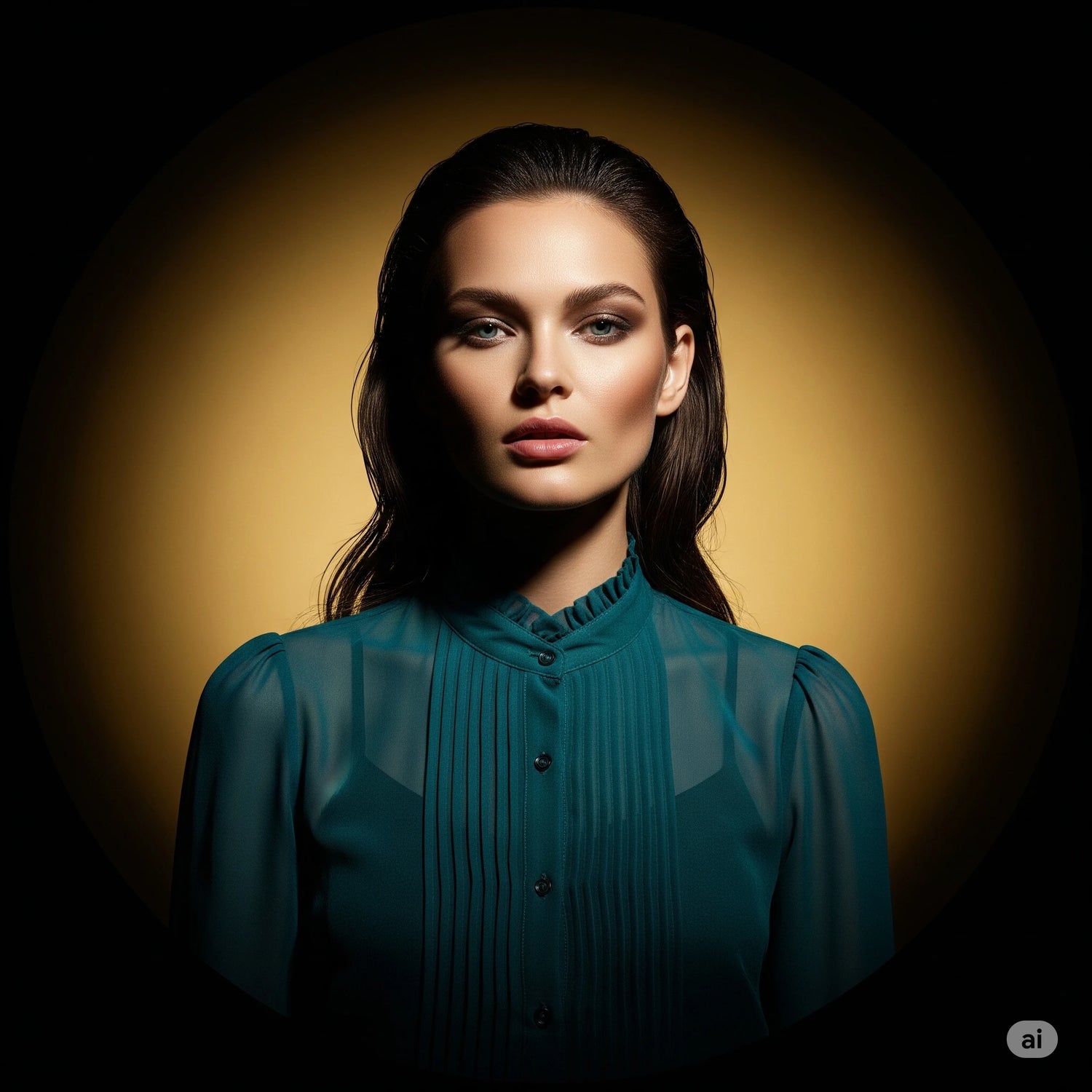 Blouses - Women