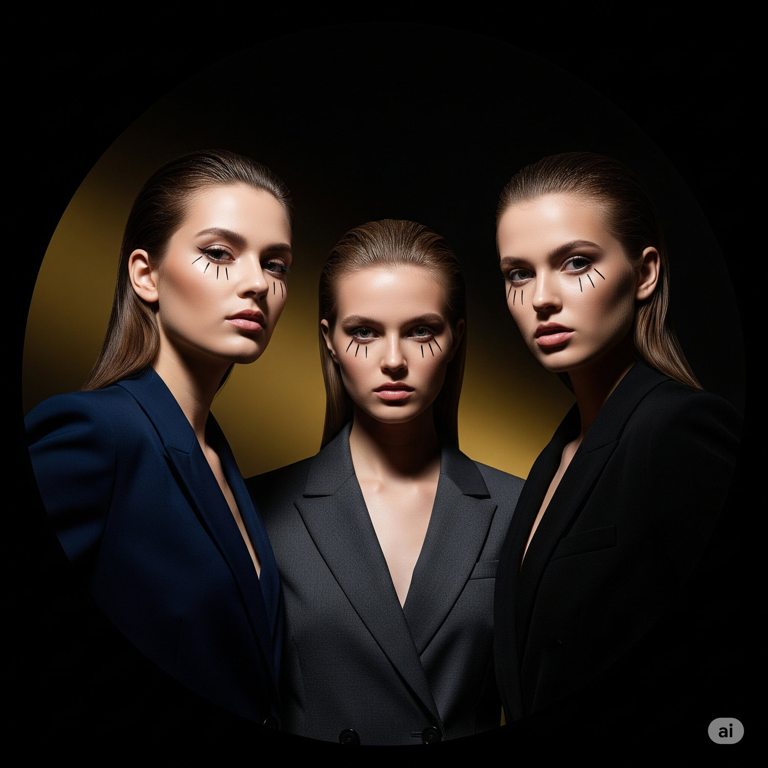 Blazers - Women