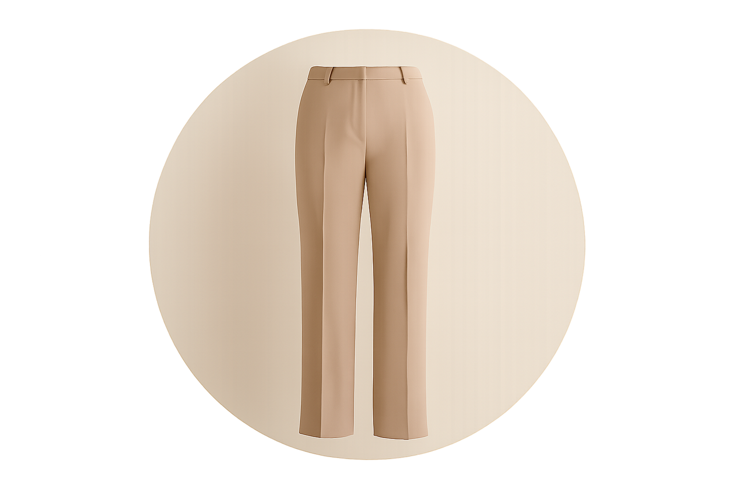Bottoms - Women