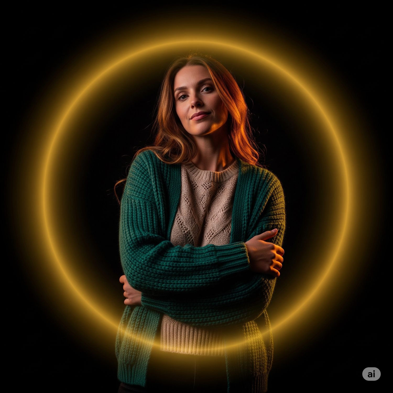 Cardigans & Sweaters - Women