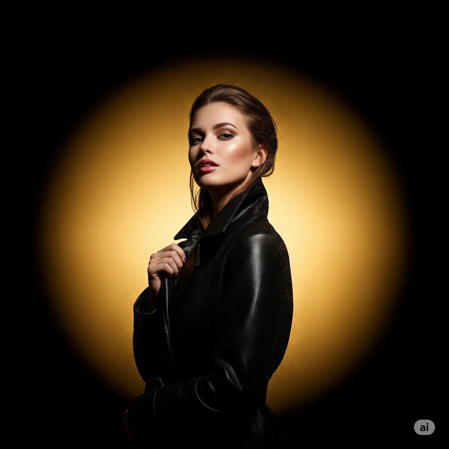 Coats - Women