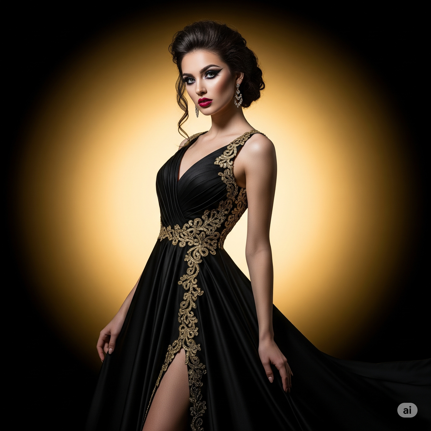 Formal Sets - Women