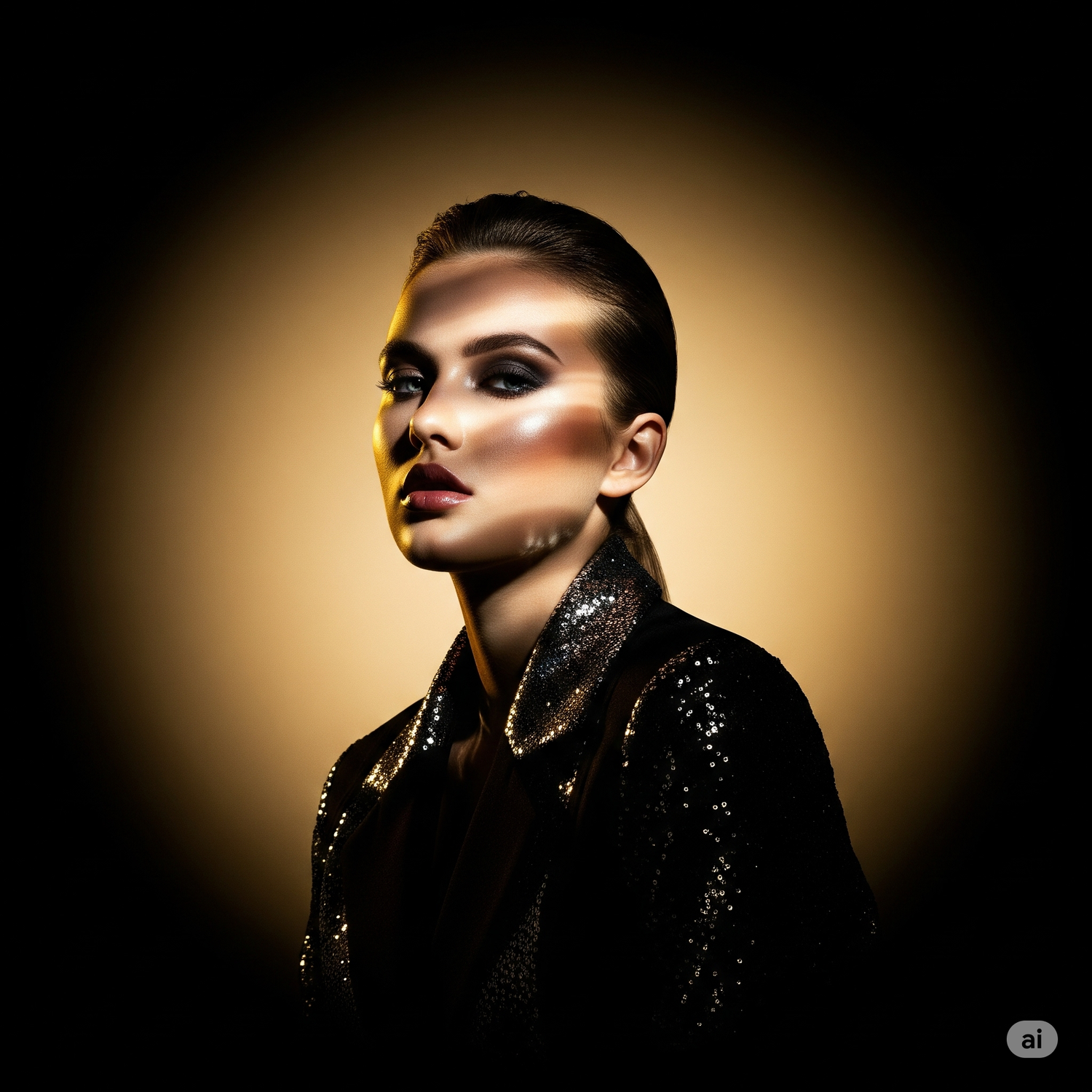 Jackets - Women