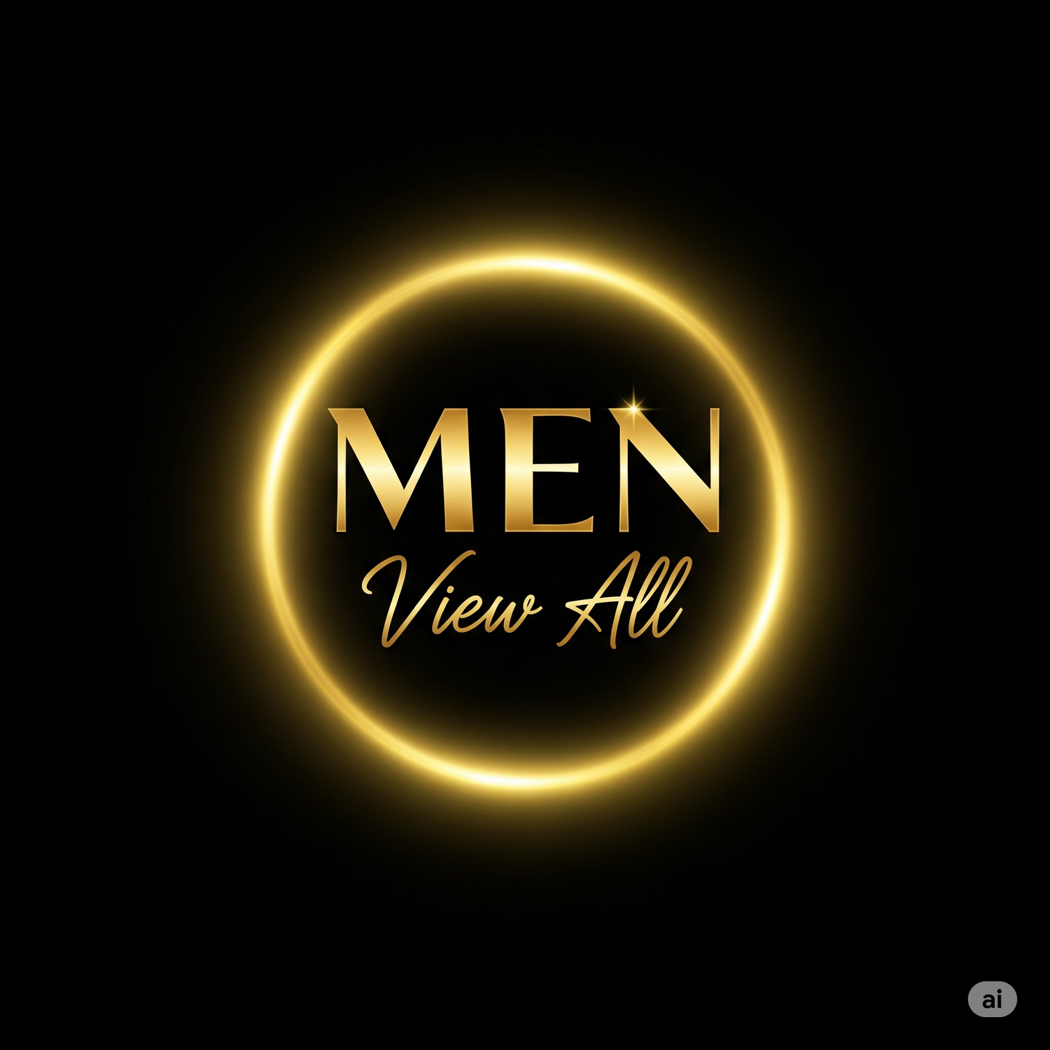 Men - View All
