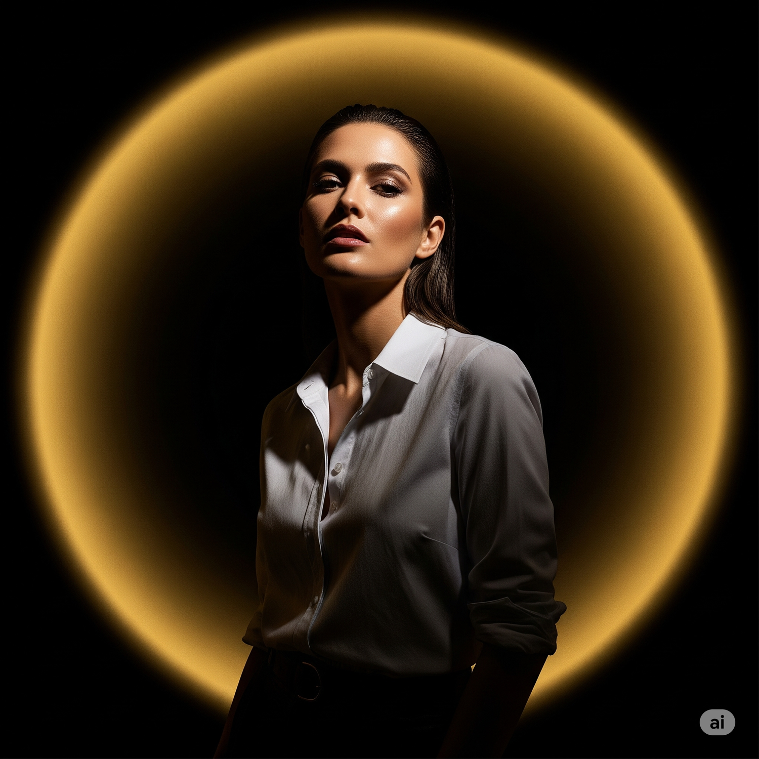 Shirts - Women
