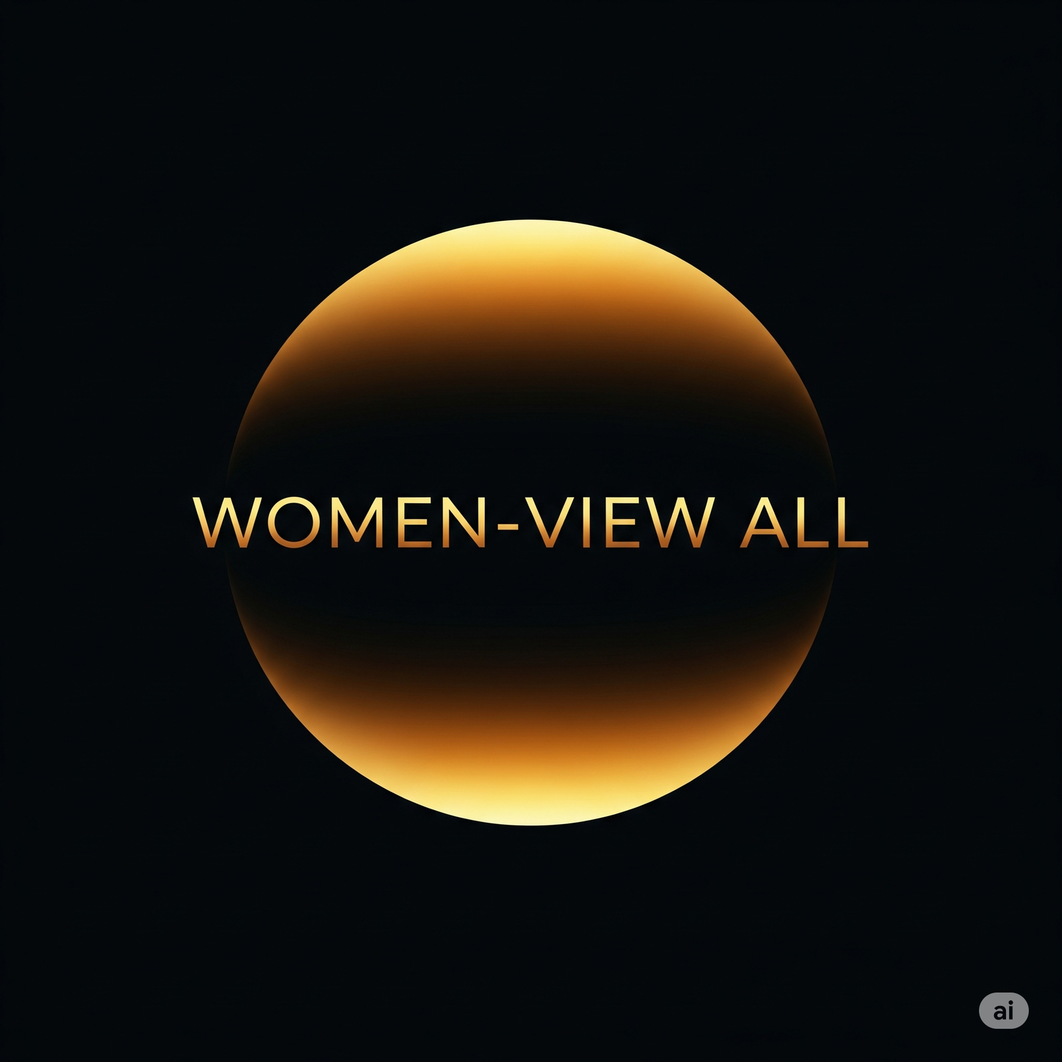 Women-View All