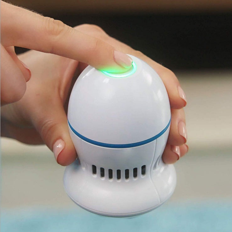 多機能電動フットファイルグラインダーマシン 角質・硬い皮膚除去器