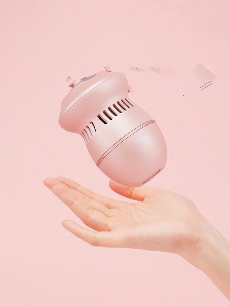 多機能電動フットファイルグラインダーマシン 角質・硬い皮膚除去器