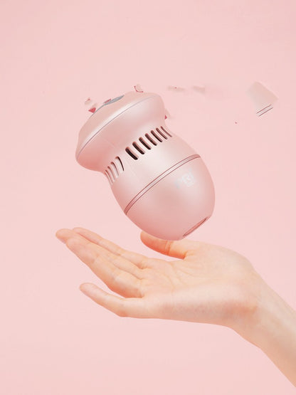 多機能電動フットファイルグラインダーマシン 角質・硬い皮膚除去器