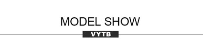 Black Sexy Mini Dresses Women Autumn New Streetwear Fashion Long Sleeves Lace-up Casual Slim Dress Off Shoulder Backless Dresses