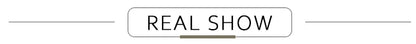 Women Long Sleeve T Shirt Spring Autumn Solid Slim Fit Casual Shirts Female Pullovers Basic Tee Y2k Clothes Streetwear Crop Tops