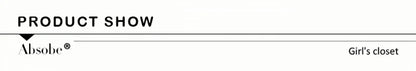 Absobe Polka Dot Y2K Skirt 2 Piece Set Women's Sleeveless Tank Top Fashion Irregular A-Line Skirt Slim Suit Summer Casual Outfit
