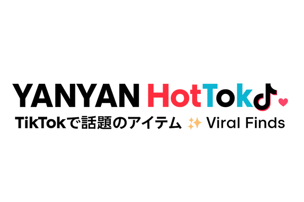YANYAN HotTok
