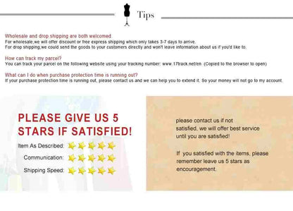ZANZEA 2024 Summer Office Solid Cape Women Lapel Cloak Blazer Fashion Split Sleeve Coat Casual OL Black Suit Jacket Workwear