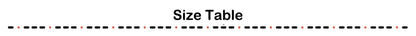 New Fashion 2025 Sexy Elegant Dresses for Women Plunge Bandeau Spaghetti Strap Bodycon Dress Casual Slim Fit Mini Knit Dress