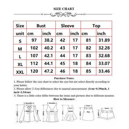 Sequin Dress 2021 Letter Print Loose Casual Mini Dresses for Women Half Sleeve Summer Clothes Tracksuit Wholesale Dropshpping
