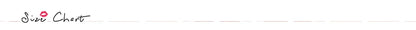 Knit Sweater Pullover Women Short Sleeve Patchwork Slim Lapel Elegant Contrast Knitwear Top Female Skinny Ribbed Pullover