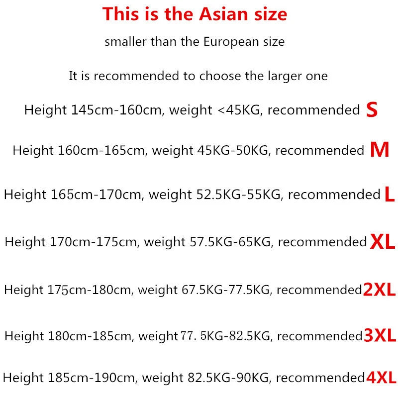 Hoodies men fake two-piece sweatshirt autumn stitching Korean loose contrast color hooded long-sleeved black  white gray design