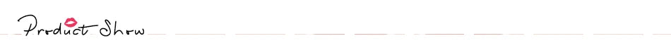 Knit Sweater Pullover Women Short Sleeve Patchwork Slim Lapel Elegant Contrast Knitwear Top Female Skinny Ribbed Pullover