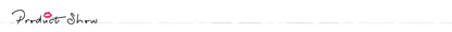Knit Sweater Pullover Women Short Sleeve Patchwork Slim Lapel Elegant Contrast Knitwear Top Female Skinny Ribbed Pullover