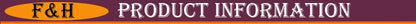 UDDEIN Bohemian maxi necklace for women party jewelry multi layer wood tassel pendant statement choker flower necklace collar