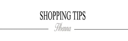 Hbenna Summer Dresses For Women Floral Print Sexy Y2K Ankle-Length Party Dresses Women Skinny Spaghetti Strap Long Dresses Pink