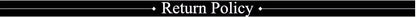 FSUNION 2025 New Elegant Simulated Pearl Choker for Women Silver Color Chain Long Necklaces Pendant Fashion Jewelry Accessories