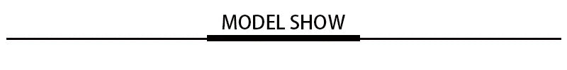 TWOTWINSTYLE Solid Blouse Mini Dresses For Women V Neck Long Sleeve Spliced Lace Up Sweet Style Dress Female Clothing Fashion