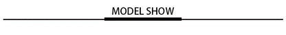 TWOTWINSTYLE Solid Blouse Mini Dresses For Women V Neck Long Sleeve Spliced Lace Up Sweet Style Dress Female Clothing Fashion