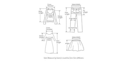 Women's Elegant Two Pieces Tweed Pearls Skirt Set Lady High Street Sexy O Neck Sleeveless Crop Tank Top + Minis Kirt
