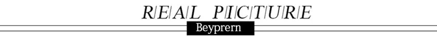 Beyprern Elegant Striped Knitthing Two Piece Set Women Halter Lace-Up Crop Top + Matching Shorts Set Beach Swimsuits 2 Piece Set