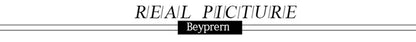 Beyprern Elegant Striped Knitthing Two Piece Set Women Halter Lace-Up Crop Top + Matching Shorts Set Beach Swimsuits 2 Piece Set