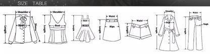Sleeveless Sexy Female Midi Backless Dresses Slim Night Club Party Women's Dress Bodycon Vestidos Elegantes Para Mujer