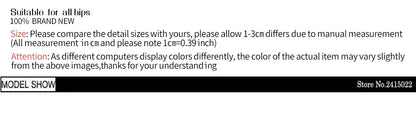 Summer Solid Color Bodysuit See-Through Sexy Hollow Design Women Top Jumpsuits Slim Fit For High Street Clubwear Female