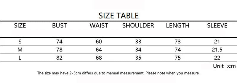 SheMujerSky Sexy Transparent Bodysuit Women Short Sleeve Heart Print Bodysuits Zipper O-neck Jumpsuit Overalls