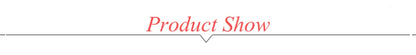 2022 Winter High-end Women's Business Suit Pants Two-piece Set Temperament Slim Solid Color Lady Double Breasted Trench Coat