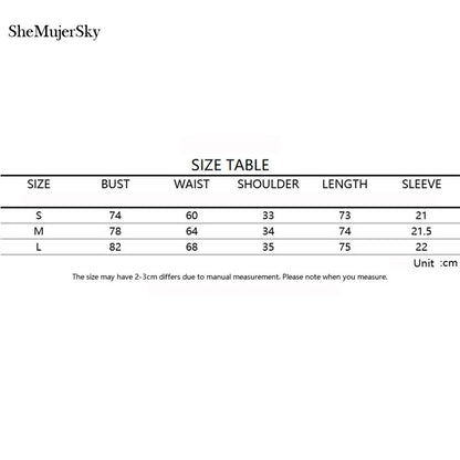 SheMujerSky Sexy Transparent Bodysuit Women Short Sleeve Heart Print Bodysuits Zipper O-neck Jumpsuit Overalls