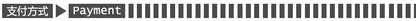 Fashion Design 26 Initial Letters Brooch Pins For Woman Luxury Lapel Pins Crystal Rhinestone Pin Badg Women Brooch Jewelry Gifts