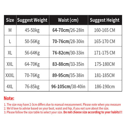 BOYTHOR  Men's Swimming Briefs Patchwork Color Contrast Craft Lace-up Beach Swimming Briefs
