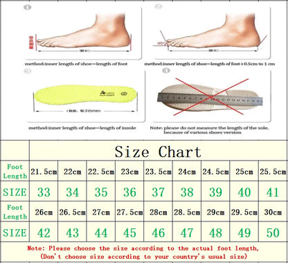 Men Loafers 2025 New Leather Shoes Men's Casual Shoes Moccasins Breathable Sneakers Male Driving Shoes Comfort Flats Plus Size