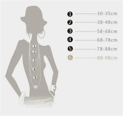 Vintage French Hollow Chain Twist Ring Women's Fashion Personality Party Ring Simple Titanium Steel Jewelry 18K Gold Plated