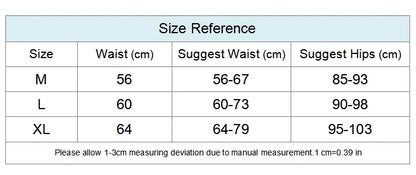 Women Underwear Cotton Sexy Everyday Ladies Girls Panties Plus Size Briefs Intimates Lingerie Knickers 5 Pcs/set