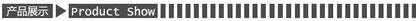 Fashion Design 26 Initial Letters Brooch Pins For Woman Luxury Lapel Pins Crystal Rhinestone Pin Badg Women Brooch Jewelry Gifts