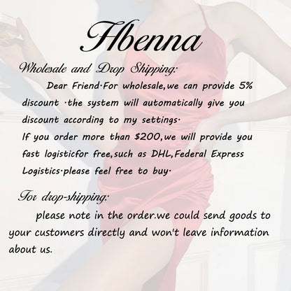 Hbenna Summer Dresses For Women Floral Print Sexy Y2K Ankle-Length Party Dresses Women Skinny Spaghetti Strap Long Dresses Pink