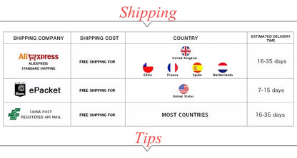 2025 Autumn Winter New Solid Color Jacket Women Single Breasted Long Sleeve Outerwear Elegant Stand Collar Pocket Commute Coat