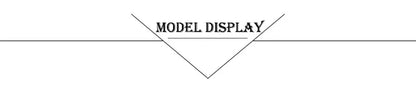 New Women Printing Office Lady Long Sleeve Party Dress Spring Autumn Deep V-Neck Slim Ladies Dress Belt Streetwear Dropshipping